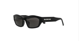 Balenciaga BB0448SK 001 s57