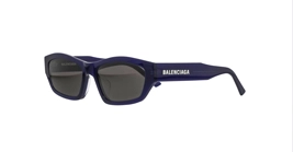 Balenciaga BB0448SK 004 s57