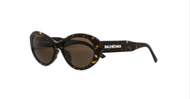 Balenciaga BB0446S 002 s56