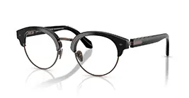 Giorgio Armani AR7283 5875 s48