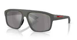 Prada SPS B02-F 16X-7W1 s59