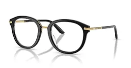 Dolce & Gabanna 3410 3299 s52