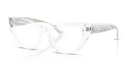 Dolce & Gabanna 3412 3133 s53