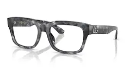Dolce & Gabanna 3416 3445 s55
