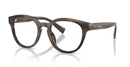 Dolce & Gabanna 3421 3200 s52
