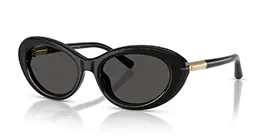 Dolce & Gabanna 4519 501/87 s54