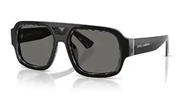 Dolce & Gabanna 4516 3403/1 s55