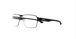 IC Berlin IC5174 002 Thorsti S. Large - Black s61