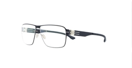 IC Berlin IC5174 085 Thorsti S. Large - Marine Blue s61