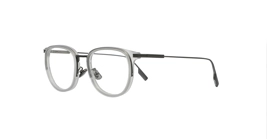 Ermenegildo Zegna EZ5337-D 020 s52