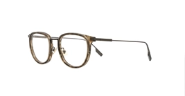 Ermenegildo Zegna EZ5337-D 048 s52