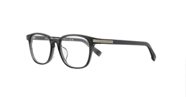 Ermenegildo Zegna EZ5340-D 020 s55