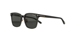 Tom Ford FT1286-K 20A s56