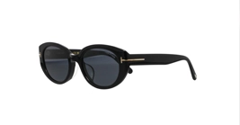 Tom Ford FT1296-K 01A s54