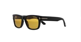 Tom Ford FT1303 01E s53 Smith-02