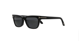 Tom Ford FT1362-F 01A s55 Penn-02