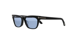Tom Ford FT1362-F 01V s55 Penn-02