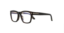 Tom Ford FT6076-F-B 052 s54 Icon