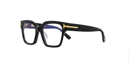 Tom Ford FT6078-F-B 001 s53 Icon