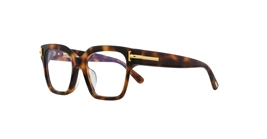 Tom Ford FT6078-F-B 055 s53 Icon
