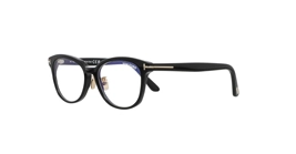 Tom Ford FT6104-D-B 001 s52