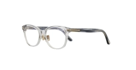 Tom Ford FT6104-D-B 020 s52