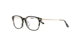 Tom Ford FT6105-D-B 055 s54