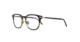 Tom Ford FT6109-F-P-B 062 s54 Private Collection