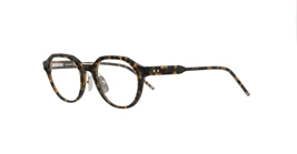 Thom Browne UEO944A-G0002 205 s49