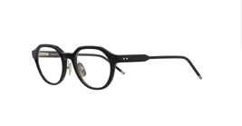 Thom Browne UEO944A-G0002 001 s49