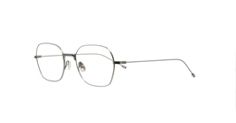 Thom Browne UEO945A-G0001 035 s54