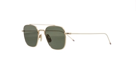 Thom Browne UES907A-G0001 711 s50