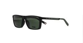 Fila UFIA89I U28P s55 Polarized + Clip On