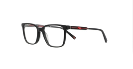 Fila VFIA95I 0703 s53