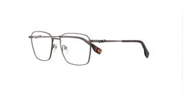 Fila VFI883I 0627 s56