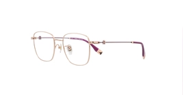 Furla VFUA22K 300Y s52