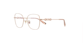 Furla VFUA63J 0323 s52