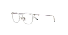 Furla VFUA67J 0880 s51