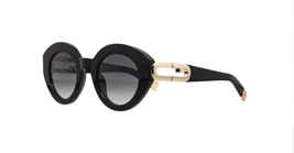 Furla SFU987 0700 s48