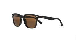 Police SPLE01 868P s52 Gator1 Polarized