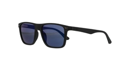 Police SPLE02 U28B s57 Gator2 Polarized