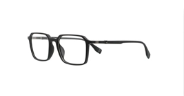 Police VPLR60 0U28 s52 Beyond Lite8