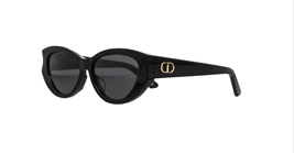 Dior Glow B1F CD40198F 10A0 s54
