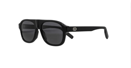 Dior CD Icon A1I DM40173I 10A0 s55