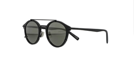 Dior BlackSuit R7U DM40111U 10A5 s50