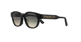 Dior Christian Dior Label R1F DM40174F 10A2 s53