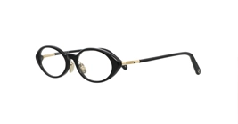 Kacamata Dior MiniCDO R8F CD50135F 1200 s52