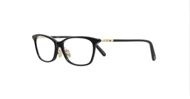 Dior MiniCDO B8F CD50136F 1200 s53