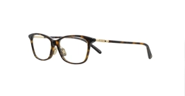 Dior MiniCDO B8F CD50136F 2000 s53