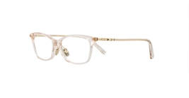 Dior MiniCDO B8F CD50136F 4000 s53